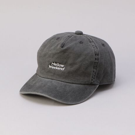 [^ԁF75856000006]X^CO̊Oɂ傤ǗǂABe[WCNȎhJLbvfUC/fލGcoeñfBNVbZ[Wumellow weekendvtgɎhJAȂꊴYcCLbvBoCIXg[H{ƂŁA悭FBe[WCNȕɎdグĂ܂Bfނ̓Rbg100%̃cCngpAƂȂ_炩ȔSnBN[ȃX^CÓgOhƂĂg₷AVvȂ݊̂ACełByӓ_zBei̓Tvׁ̈Aۂ̎dlƈقȂꍇ܂B摜̏i͌̏Ǝ˂pxAg̃j^[ɂAƐFقȂꍇ܂BX^WIB̉摜̐FɈԋ߂ȂĂ܂B\񏤕ȉꍇA͂\͂܂łڈƂȂ܂BY̓sA͂OサXܓ׎Ƃꍇ܂̂ŁA炩߂BiF޲İۺ޷ߕiԁF75856000006