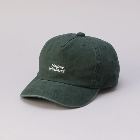 [^ԁF75856000006]X^CO̊Oɂ傤ǗǂABe[WCNȎhJLbvfUC/fލGcoeñfBNVbZ[Wumellow weekendvtgɎhJAȂꊴYcCLbvBoCIXg[H{ƂŁA悭FBe[WCNȕɎdグĂ܂Bfނ̓Rbg100%̃cCngpAƂȂ_炩ȔSnBN[ȃX^CÓgOhƂĂg₷AVvȂ݊̂ACełByӓ_zBei̓Tvׁ̈Aۂ̎dlƈقȂꍇ܂B摜̏i͌̏Ǝ˂pxAg̃j^[ɂAƐFقȂꍇ܂BX^WIB̉摜̐FɈԋ߂ȂĂ܂B\񏤕ȉꍇA͂\͂܂łڈƂȂ܂BY̓sA͂OサXܓ׎Ƃꍇ܂̂ŁA炩߂BiF޲İۺ޷ߕiԁF75856000006