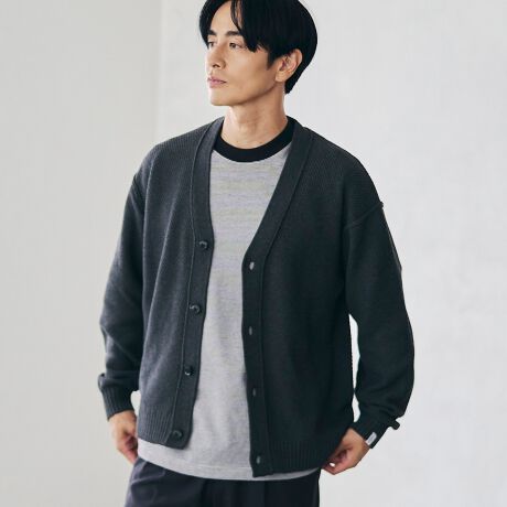 [^ԁF75376000002]x[VbNȒɂ肰ȂfBe[ŌYꒅfUC/fރx[VbNȂAʂ̂\ʊ؂ւfBeB[{ꂽAVvVlbNJ[fBKłBڂSn_炩ŁAJbg\[Vc̏ɌyHDAG߂̕ςڂ^~ɂďd󂷂֗ȈꒅBhbV[ȃXbNXAJWAȃfjpc܂ŕLȂ\łBFȂňFʌ򊴁FȂƒF\(lbggp)yӓ_zBei̓Tvׁ̈Aۂ̎dlƈقȂꍇ܂B摜̏i͌̏Ǝ˂pxAg̃j^[ɂAƐFقȂꍇ܂BX^WIB̉摜̐FɈԋ߂ȂĂ܂B\񏤕ȉꍇA͂\͂܂łڈƂȂ܂BY̓sA͂OサXܓ׎Ƃꍇ܂̂ŁA炩߂BiFײƯĶޕiԁF75376000002