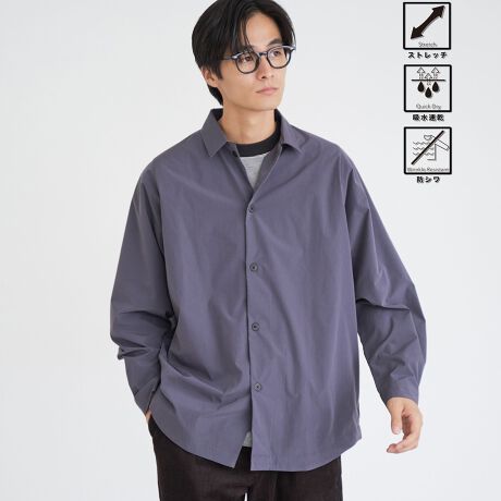 [^ԁF75106000002]āAHDāACBG߂܂ŗ邤ꂵ@\tVcE^̕ႢpӂĂ܂B(i:75106000005)fUC/fސ@Ő􂦂āAXgb`EzEhVƁAꂵ@\ڂ̃VvVcBVcɂAZXłCyɒ̂͂łBíuy͂v̒ʂAƉHD邾ŐSn悭AG߂̕ςڂɂ̓CgAE^[ƂāA~ɂ̓jbgXEFbgƂ̃C[hŃOV[YB킹₷J[WJŁAX^CO̕L܂BF91/̑1J[݂̂₠萶ňFʌ򊴁FȂƒF\ilbggpj@\FXgb`AzAhVAW&WĩVcɂjyӓ_zBei̓Tvׁ̈Aۂ̎dlƈقȂꍇ܂B摜̏i͌̏Ǝ˂pxAg̃j^[ɂAƐFقȂꍇ܂BX^WIB̉摜̐FɈԋ߂ȂĂ܂B\񏤕ȉꍇA͂\͂܂łڈƂȂ܂BY̓sA͂OサXܓ׎Ƃꍇ܂̂ŁA炩߂BiF׸ʵؕiԁF75106000002