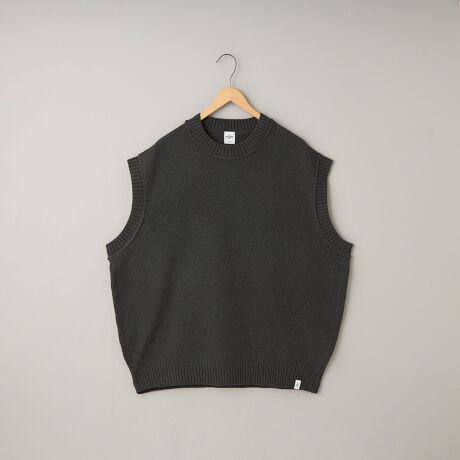 [^ԁF75306000005]G߂̕ςڂɁAi悭Bl̏d˒ɂ傤ǂꖇBfUC/fރVvŒ񂵂₷Ad˂邾ŋGߊ̂X^CjbgxXgBڂSn_炩ŁAJbg\[Vc̏ɏd˂ȂǁAlXȃR[fBl[gył܂BhbV[ȃXbNXAJWAȃfjpc܂ŕLȂ\BG߂̕ςڂ^~ɂďd󂷂A֗ȈꖇłBFȂňFӂ򊴁FȂƒF\(lbggp)yӓ_zBei̓Tvׁ̈Aۂ̎dlƈقȂꍇ܂B摜̏i͌̏Ǝ˂pxAg̃j^[ɂAƐFقȂꍇ܂BX^WIB̉摜̐FɈԋ߂ȂĂ܂B\񏤕ȉꍇA͂\͂܂łڈƂȂ܂BY̓sA͂OサXܓ׎Ƃꍇ܂̂ŁA炩߂BiFײƯ޽ĕiԁF75306000005