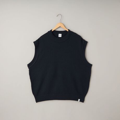 [^ԁF75306000005]G߂̕ςڂɁAi悭Bl̏d˒ɂ傤ǂꖇBfUC/fރVvŒ񂵂₷Ad˂邾ŋGߊ̂X^CjbgxXgBڂSn_炩ŁAJbg\[Vc̏ɏd˂ȂǁAlXȃR[fBl[gył܂BhbV[ȃXbNXAJWAȃfjpc܂ŕLȂ\BG߂̕ςڂ^~ɂďd󂷂A֗ȈꖇłBFȂňFӂ򊴁FȂƒF\(lbggp)yӓ_zBei̓Tvׁ̈Aۂ̎dlƈقȂꍇ܂B摜̏i͌̏Ǝ˂pxAg̃j^[ɂAƐFقȂꍇ܂BX^WIB̉摜̐FɈԋ߂ȂĂ܂B\񏤕ȉꍇA͂\͂܂łڈƂȂ܂BY̓sA͂OサXܓ׎Ƃꍇ܂̂ŁA炩߂BiFײƯ޽ĕiԁF75306000005