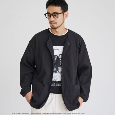 [^ԁF75276000001] WPbgATVcȏ̃oXSn悢B G߂̋ڂɎɓĂbtJ[ffUC/fނƉHDAE^[CNɎdグbtJ[fBKBR[fBl[g₷悤AN[lbNɋ߂߂VlbNfUCł肵ĂAVvȂ傫߂̍|PbgANZgɂȂĂ܂Bʏ̃|GXeׂ}CNt@Co[gpÃbtfށBnɒ悢c݂AJWAȑɂ킹₷AȂꂽۂ̈ꖇłBFȂňFʌ򊴁FȂnFȂƒF\(lbggp)/Ԃ􂢁yӓ_zBei̓Tvׁ̈Aۂ̎dlƈقȂꍇ܂B摜̏i͌̏Ǝ˂pxAg̃j^[ɂAƐFقȂꍇ܂BX^WIB̉摜̐FɈԋ߂ȂĂ܂B\񏤕ȉꍇA͂\͂܂łڈƂȂ܂BY̓sA͂OサXܓ׎Ƃꍇ܂̂ŁA炩߂BiF̫ܯٶިݕiԁF75276000001