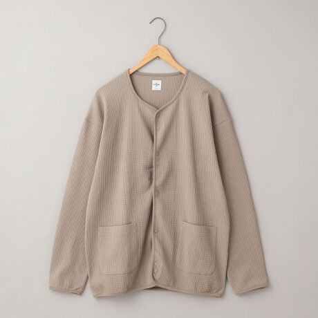 [^ԁF75276000001] WPbgATVcȏ̃oXSn悢B G߂̋ڂɎɓĂbtJ[ffUC/fނƉHDAE^[CNɎdグbtJ[fBKBR[fBl[g₷悤AN[lbNɋ߂߂VlbNfUCł肵ĂAVvȂ傫߂̍|PbgANZgɂȂĂ܂Bʏ̃|GXeׂ}CNt@Co[gpÃbtfށBnɒ悢c݂AJWAȑɂ킹₷AȂꂽۂ̈ꖇłBFȂňFʌ򊴁FȂnFȂƒF\(lbggp)/Ԃ􂢁yӓ_zBei̓Tvׁ̈Aۂ̎dlƈقȂꍇ܂B摜̏i͌̏Ǝ˂pxAg̃j^[ɂAƐFقȂꍇ܂BX^WIB̉摜̐FɈԋ߂ȂĂ܂B\񏤕ȉꍇA͂\͂܂łڈƂȂ܂BY̓sA͂OサXܓ׎Ƃꍇ܂̂ŁA炩߂BiF̫ܯٶިݕiԁF75276000001