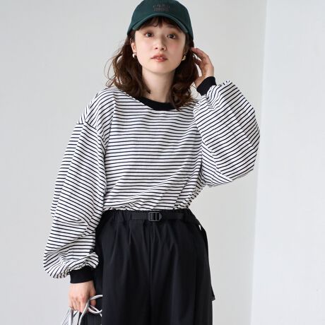 [^ԁF76206000009]lCACeҖ]̍ēׁIۂƂ1ł킢炵lgbvXNlC̔~{[_[AzCgAubNɉĐVFŃbh~N[F{[_[oINr[܂Ƃ߂ĂЉIEuI[o[TCY傤ǂvũ{[vƂBfUCƍۂ]BEu񂵗̓ocOvu1łd˒ĂgvƁAX^CO̕LD]BEuFႢŗ~vuF2wvƃs[g鐺BfUC/fޑɃ{[āAK[[ȋCTVcB{[_[́AJWA߂Ȃׂ߃sb`ƈ߃J[̃u|CgłBf̏ォł肪Sn悢USARbgfނgpB悢݂ŃOV[Y􂵂܂BR[fBl[g1głAjbgrX`FƂ̃C[hX^Cɂ􂷂ėp̍ACeBWbvp[J[HDăXg[g~bNXȃX^CɎdグ̂̓Xj[J[A̓ibvTbNŃANeBuȈۂɁBFItzCg₠萶ňFʌ򊴁FȂnFȂƒF\ilbggpjyӓ_zBei̓Tvׁ̈Aۂ̎dlƈقȂꍇ܂B摜̏i͌̏Ǝ˂pxAg̃j^[ɂAƐFقȂꍇ܂BX^WIB̉摜̐FɈԋ߂ȂĂ܂B\񏤕ȉꍇA͂\͂܂łڈƂȂ܂BY̓sA͂OサXܓ׎Ƃꍇ܂̂ŁA炩߂BiFUSA حL/SiԁF76206000009