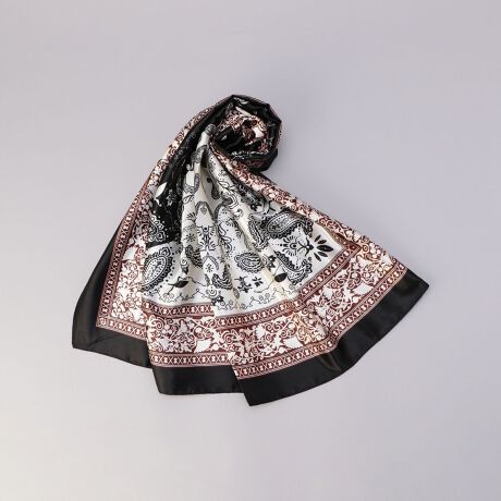 [^ԁF76846000002]}`Ɋy߂ByCY[Aj}̑唻XJ[tfUC/fރgĥ唻XJ[tAyCY[ƃAj}̃A\[głpӁB̂|GXeTenɕvg{AiƉ؂₩˔Ă܂B⍘ɊArX`FɃAWA⓪ɊƃAW݁BBAGɕt邾łȂALX^COŊ􂷂}`ACełBƒF\ilbggpjyӓ_zBei̓Tvׁ̈Aۂ̎dlƈقȂꍇ܂B摜̏i͌̏Ǝ˂pxAg̃j^[ɂAƐFقȂꍇ܂BX^WIB̉摜̐FɈԋ߂ȂĂ܂B\񏤕ȉꍇA͂\͂܂łڈƂȂ܂BY̓sA͂OサXܓ׎Ƃꍇ܂̂ŁA炩߂BiFđ唻̕iԁF76846000002