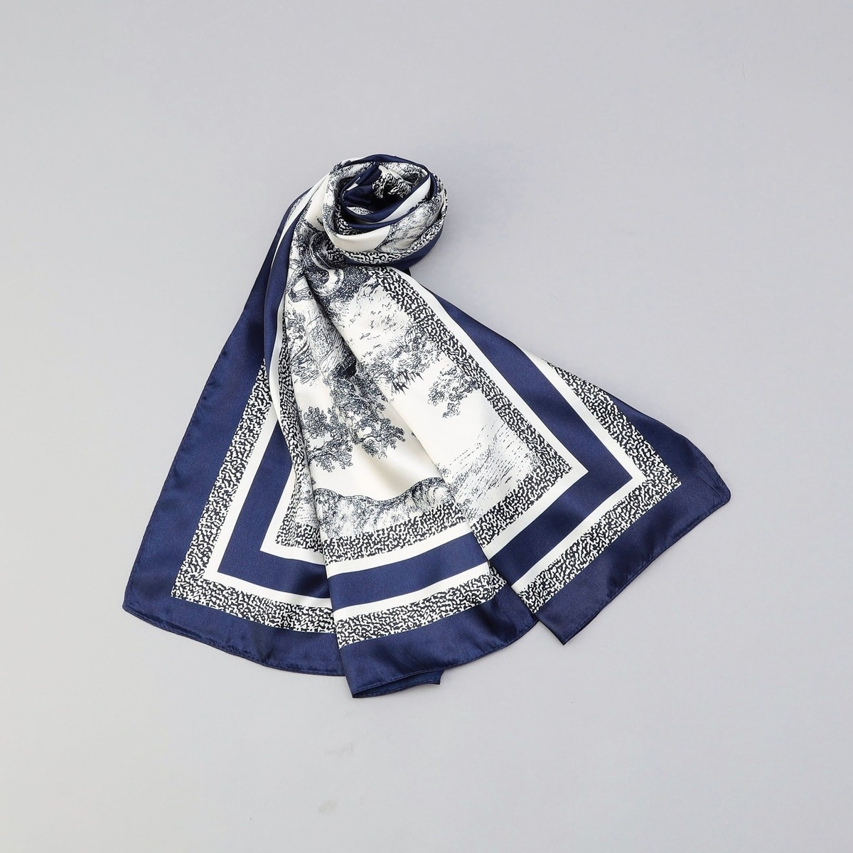 [�}���C]�A�\�[�g�v�����g�唻�X�J�[�t/�R�[�G���icoen�j COBALT