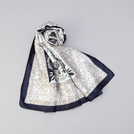 [^ԁF76846000002]}`Ɋy߂ByCY[Aj}̑唻XJ[tfUC/fރgĥ唻XJ[tAyCY[ƃAj}̃A\[głpӁB̂|GXeTenɕvg{AiƉ؂₩˔Ă܂B⍘ɊArX`FɃAWA⓪ɊƃAW݁BBAGɕt邾łȂALX^COŊ􂷂}`ACełBƒF\ilbggpjyӓ_zBei̓Tvׁ̈Aۂ̎dlƈقȂꍇ܂B摜̏i͌̏Ǝ˂pxAg̃j^[ɂAƐFقȂꍇ܂BX^WIB̉摜̐FɈԋ߂ȂĂ܂B\񏤕ȉꍇA͂\͂܂łڈƂȂ܂BY̓sA͂OサXܓ׎Ƃꍇ܂̂ŁA炩߂BiFđ唻̕iԁF76846000002