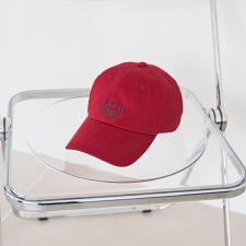 【新色登場】coen（コーエン）ロゴ刺繍キャップ