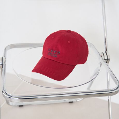 [^ԁF76856000004]ShJ|CgBx[VbNɎg6plLbvfUC/fރx[VbN6plfUC̃LbvɁACOENShJłVvȃACeBRbgcCfނgpA悢nƃJWAȕ͋C͂łBR[G̃x[XƂȂAJWX^Cɍ킹₷J[WJŁAfC[Ɏ₷dオBX^CÕ|CgƂĊ􂵂܂Byӓ_zBei̓Tvׁ̈Aۂ̎dlƈقȂꍇ܂B摜̏i͌̏Ǝ˂pxAg̃j^[ɂAƐFقȂꍇ܂BX^WIB̉摜̐FɈԋ߂ȂĂ܂B\񏤕ȉꍇA͂\͂܂łڈƂȂ܂BY̓sA͂OサXܓ׎Ƃꍇ܂̂ŁA炩߂BiFCOENۺ޼CAPiԁF76856000004