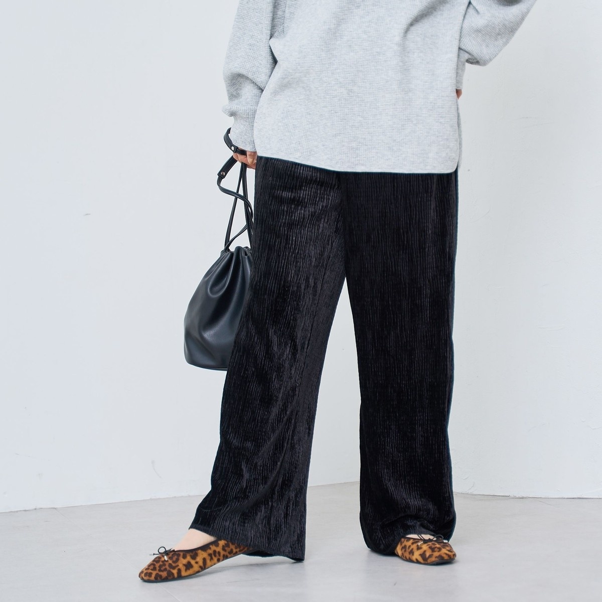 [}C]kxAC[W[pc/R[Gicoenj BLACK