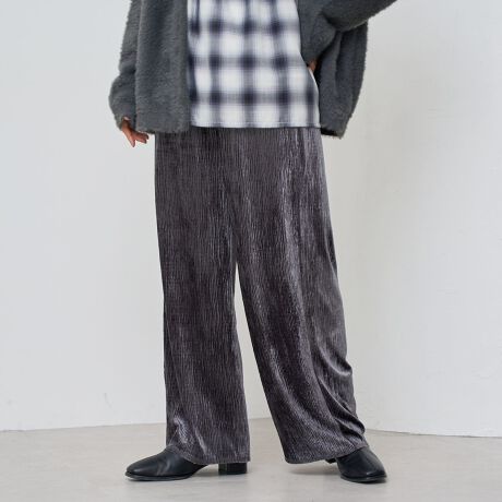 [^ԁF76406000014]xAfBbNX̂C[W[ChpcV[ŶēkxAi[XJ[g(iԁF76706000005)fUC/fރbNX̂͂Sn͂̃ChC[W[pcBk̂悤ȉʂ̂\ʊƁÂƓȃxAfނŏiȈۂɎdグ܂BS̗ntŒSnKBI[o[TCỸgbvXƍ킹΁Â邫ꂢ߃JWAX^C܂BFȂňFʌ򊴁F藠nF|PbgFƒF\ilbggpjyӓ_zsxAExxbgEʒî戵Ӂtn̔܂łۂĂp߂ɁA̓_ɂӉBEHȂǂtꍇ́Aɐ@ĉBEpɂщHꁦBei̓Tvׁ̈Aۂ̎dlƈقȂꍇ܂B摜̏i͌̏Ǝ˂pxAg̃j^[ɂAƐFقȂꍇ܂BX^WIB̉摜̐FɈԋ߂ȂĂ܂B\񏤕ȉꍇA͂\͂܂łڈƂȂ܂BY̓sA͂OサXܓ׎Ƃꍇ܂̂ŁA炩߂BiFֳح۱ްPTiԁF76406000014