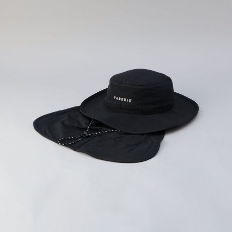 [^ԁF76856000002]AEghA^E[XB΍L~iC̖\nbgfUC/fރiCfނgpA΍LfUC̃oPbgnbgBO\ȃTVF[htŁAAEghAANeBuV[ɂ҂łBtgɂ͔zFShJ炢AVvȂANZǧdオɁByӓ_zBei̓Tvׁ̈Aۂ̎dlƈقȂꍇ܂B摜̏i͌̏Ǝ˂pxAg̃j^[ɂAƐFقȂꍇ܂BX^WIB̉摜̐FɈԋ߂ȂĂ܂B\񏤕ȉꍇA͂\͂܂łڈƂȂ܂BY̓sA͂OサXܓ׎Ƃꍇ܂̂ŁA炩߂BiFPARKNIK Ų޹ʕiԁF76856000002