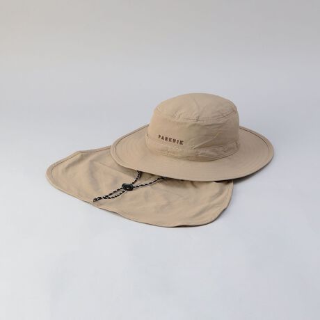 [^ԁF76856000002]AEghA^E[XB΍L~iC̖\nbgfUC/fރiCfނgpA΍LfUC̃oPbgnbgBO\ȃTVF[htŁAAEghAANeBuV[ɂ҂łBtgɂ͔zFShJ炢AVvȂANZǧdオɁByӓ_zBei̓Tvׁ̈Aۂ̎dlƈقȂꍇ܂B摜̏i͌̏Ǝ˂pxAg̃j^[ɂAƐFقȂꍇ܂BX^WIB̉摜̐FɈԋ߂ȂĂ܂B\񏤕ȉꍇA͂\͂܂łڈƂȂ܂BY̓sA͂OサXܓ׎Ƃꍇ܂̂ŁA炩߂BiFPARKNIK Ų޹ʕiԁF76856000002