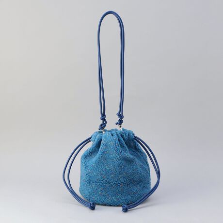 [^ԁF76816000019]RƃtH~{AfށBIԊyLВobOfUC/fޒۂ̃RƂtHAvg{Afނ̋ВobOBԕEԕEIp[hEWƁAJ[ƂɈقȂA\[gWJĂ܂BCɓ̐FTy݂AX^CÕANZgɂ҂BO\ȃV_[RtŁAnhobOƂĂV_[obOƂĂgėp̍ACełB|PbgFyӓ_zBei̓Tvׁ̈Aۂ̎dlƈقȂꍇ܂B摜̏i͌̏Ǝ˂pxAg̃j^[ɂAƐFقȂꍇ܂BX^WIB̉摜̐FɈԋ߂ȂĂ܂B\񏤕ȉꍇA͂\͂܂łڈƂȂ܂BY̓sA͂OサXܓ׎Ƃꍇ܂̂ŁA炩߂BiFޱްiԁF76816000019