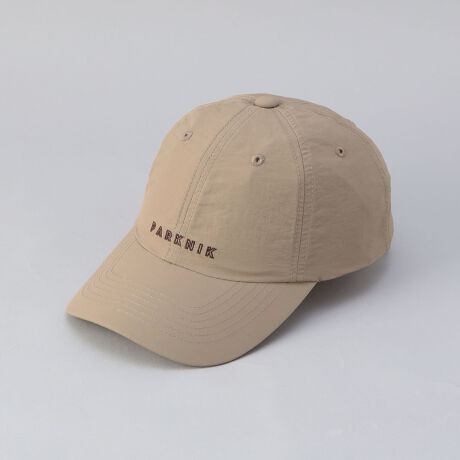 [^ԁF76856000003]ShJAX|[cMIXɉfiCLbvfUC/fރtg̔zFShJ|CǵAiCfނgp6plLbvB򊴂̂_炩ȃiCŁAy₩ȔSnłB̃ShXgXgbp[ŃTCY\BĩR[fBl[gɃvX邾ŁAX|[cMIXX^Cy߂܂Byӓ_zBei̓Tvׁ̈Aۂ̎dlƈقȂꍇ܂B摜̏i͌̏Ǝ˂pxAg̃j^[ɂAƐFقȂꍇ܂BX^WIB̉摜̐FɈԋ߂ȂĂ܂B\񏤕ȉꍇA͂\͂܂łڈƂȂ܂BY̓sA͂OサXܓ׎Ƃꍇ܂̂ŁA炩߂BiFPARKNIK ŲCAPiԁF76856000003