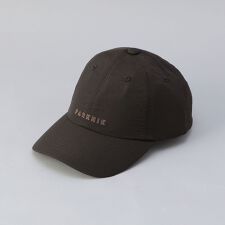 コーエン(coen)のPARKNIK（パークニック） ナイロンキャップ