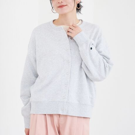 [^ԁF76276000003]|CghJB񂵗͔Q̃RpNgJ[fV[Ŷēn[g`[tA\[gT(iԁF76206000016)n[g`[tуvI[o[(iԁF76206000015)fUC/fތgɕML̃SAɃn[g̃|CghJx[VbNȃXibv{^J[fB̃~jёfނgpĂAy₩ŃOV[Y܂킹܂B]̃Xibv{^J[fRpNgȃTCYɂĂ̂ŁAXJ[g{gƂDB񂵗͂̍A1ĂƏd󂷂ACełBFȂňFʌ򊴁FȂnFȂ|PbgFȂƒF\ilbggpjyӓ_zsO₷i/dî߁Aыʂꍇ܂B΍s/fނ̓ɂÂ˂i΍sj邱Ƃ܂BBei̓Tvׁ̈Aۂ̎dlƈقȂꍇ܂B摜̏i͌̏Ǝ˂pxAg̃j^[ɂAƐFقȂꍇ܂BX^WIB̉摜̐FɈԋ߂ȂĂ܂B\񏤕ȉꍇA͂\͂܂łڈƂȂ܂BY̓sA͂OサXܓ׎Ƃꍇ܂̂ŁA炩߂BiFʰ̳׹CDiԁF76276000003