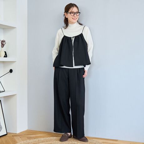 [^ԁF76756000018]AE[CNȏ㎿ZbgAbvfUC/fރE[CNȕ͂̃L~\[ƃpcZbgAbvɂȂACeBL~\[͑Oǂłp\2WAYdlŁA̓̋CX^COɍ킹ăAW\Bpc̓Z^[vXŁAJWAȂLC߂ȈۂɎdグĂ܂BzƃEHbVEFAĩVcɂj˔ĂAƒł̂ꂪȒPȂ̂ꂵ|CgBZbgAbvƂĂ͂APiłlXȃR[fBl[gɎ₷ALV[Ŋ􂵂܂BFȂňFʌ򊴁FȂnFȂEGXgSFTCh|PbgFƒF\ilbggpj@\FzAEHbVEFAĩVcɂjyӓ_zȖfނ̐EWFn͖u܂gpA͏\ɍsĂB̈ߗނƂ͕ĐĂƂ߂܂BZF̏ꍇ͖CɂFڂ肷邱Ƃ܂̂ŁAӂB^ꂵ₷fނ̂߁A͌`𐮂ĊĂBBei̓Tvׁ̈Aۂ̎dlƈقȂꍇ܂B摜̏i͌̏Ǝ˂pxAg̃j^[ɂAƐFقȂꍇ܂BX^WIB̉摜̐FɈԋ߂ȂĂ܂B\񏤕ȉꍇA͂\͂܂łڈƂȂ܂BY̓sA͂OサXܓ׎Ƃꍇ܂̂ŁA炩߂BiFײ пپıߕiԁF76756000018