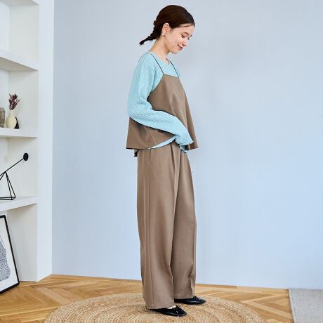 [^ԁF76756000018]AE[CNȏ㎿ZbgAbvfUC/fރE[CNȕ͂̃L~\[ƃpcZbgAbvɂȂACeBL~\[͑Oǂłp\2WAYdlŁA̓̋CX^COɍ킹ăAW\Bpc̓Z^[vXŁAJWAȂLC߂ȈۂɎdグĂ܂BzƃEHbVEFAĩVcɂj˔ĂAƒł̂ꂪȒPȂ̂ꂵ|CgBZbgAbvƂĂ͂APiłlXȃR[fBl[gɎ₷ALV[Ŋ􂵂܂BFȂňFʌ򊴁FȂnFȂEGXgSFTCh|PbgFƒF\ilbggpj@\FzAEHbVEFAĩVcɂjyӓ_zȖfނ̐EWFn͖u܂gpA͏\ɍsĂB̈ߗނƂ͕ĐĂƂ߂܂BZF̏ꍇ͖CɂFڂ肷邱Ƃ܂̂ŁAӂB^ꂵ₷fނ̂߁A͌`𐮂ĊĂBBei̓Tvׁ̈Aۂ̎dlƈقȂꍇ܂B摜̏i͌̏Ǝ˂pxAg̃j^[ɂAƐFقȂꍇ܂BX^WIB̉摜̐FɈԋ߂ȂĂ܂B\񏤕ȉꍇA͂\͂܂łڈƂȂ܂BY̓sA͂OサXܓ׎Ƃꍇ܂̂ŁA炩߂BiFײ пپıߕiԁF76756000018