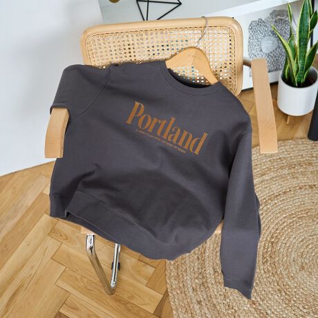 [^ԁF76206000020]SŖARpNgȏHgbvXBfUC/fޑOg̃tbL[Sڂ䂭ARpNgȃTCY̗уvI[o[B炩ȃRbg100fނgpĂA̗ǂ͂łBEGXgCɂ̂܂ܒĂA{gXJ[gƃoX悭X^COł䊴Ɏdグ܂BH炵J[WJŁAɂ荘ɊƁAR[fBl[g̃ANZgɂ܂킵₷AfC[gɂ҂̈ꖇłBFȂňFʌ򊴁FȂnFȂƒF\ilbggpjyӓ_ẑ̂Ƃ͕Đ󂵂ĂBvǵAݐ􂢂AĈgp͂B{i͕dĂAsOiыʁj₷fނłB@Ap͔ĂAыʂłۂ͖Ɉ炸AыʎnT~ŒJɏĂBfނ̓ApJԂƂŁÂ˂i΍sjꍇ܂BtbL[vg͓Hî߁AivIȂ̂ł͂܂B@C❆ݍpɂAvgEAɂ菙XɔȂ肷邱Ƃ܂B@舵̍ۂ́ADgp悤肢܂BBei̓Tvׁ̈Aۂ̎dlƈقȂꍇ܂B摜̏i͌̏Ǝ˂pxAg̃j^[ɂAƐFقȂꍇ܂BX^WIB̉摜̐FɈԋ߂ȂĂ܂B\񏤕ȉꍇA͂\͂܂łڈƂȂ܂BY̓sA͂OサXܓ׎Ƃꍇ܂̂ŁA炩߂BiFۯۺĳ׹POiԁF76206000020