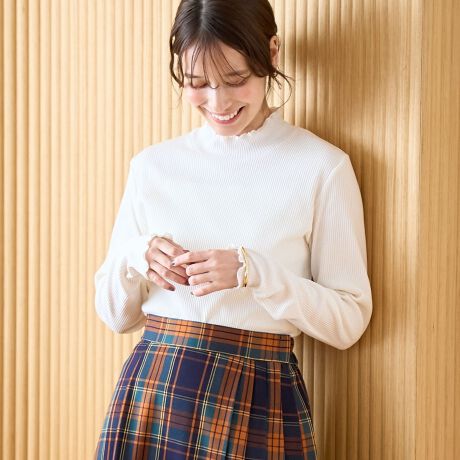 [^ԁF76201000000]VvAd˂ĂfB߃|CgE݌Ƒ̃EdĂŁAVvȂ炵ANZgɁBEقǂ悢Lk̃ufނŁAKȃtBbgƓ₷BEȂnŃC[h₷AG߂킸􂷂閜\ACeBfUC/fނقǂ悢LkufނgpAEfUC^[glbNTB݌ƑɎ{EdĂAVvȂ肰ȂANZgɁBȂnŃC[h₷Aꖇł͂AVcjbg̃Ci[ƂĂ􂵂܂BƂVGbgłǂȃX^Cɂ킹₷AfC[̒񂵂ɂ҂̈ꖇłBR[fBl[gXEFbgjbgƍ킹āAJWAɒȂ̂߁BfjpcȂǃJWAȃACeAtAXJ[gȂǃLCڃACe܂ŕL킹ACełXj[J[Ȃǂ̌CibvTbNȂǂ̃JWAāAvX̂߂łBFItzCgACȂ1i{[_[ĵ݂₠萶ňFʌ򊴁FȂnFȂƒF\ilbggpjyӓ_z EWFn͖u܂gpA͏\ɍsĂB ̈ߗނƂ͕Đ󂵂ĂB u􂢂Gꂽ܂܂̕u͂B ZF͖CɂFڂɂӂB sOiыʁj͑@ۂ̓ȂۂłBAp͂TAыʂłꍇ͈炸AыʎnT~ȂǂŗD菜ĂB ˓u̒ԏƎ˂ɂF邱Ƃ܂̂ŁAӂBBei̓Tvׁ̈Aۂ̎dlƈقȂꍇ܂B摜̏i͌̏Ǝ˂pxAg̃j^[ɂAƐFقȂꍇ܂BX^WIB̉摜̐FɈԋ߂ȂĂ܂B\񏤕ȉꍇA͂\͂܂łڈƂȂ܂BY̓sA͂OサXܓ׎Ƃꍇ܂̂ŁA炩߂BiF[^[gL/SiԁF76201000000