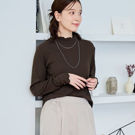 [^ԁF76201000000]VvAd˂ĂfB߃|CgE݌Ƒ̃EdĂŁAVvȂ炵ANZgɁBEقǂ悢Lk̃ufނŁAKȃtBbgƓ₷BEȂnŃC[h₷AG߂킸􂷂閜\ACeBfUC/fނقǂ悢LkufނgpAEfUC^[glbNTB݌ƑɎ{EdĂAVvȂ肰ȂANZgɁBȂnŃC[h₷Aꖇł͂AVcjbg̃Ci[ƂĂ􂵂܂BƂVGbgłǂȃX^Cɂ킹₷AfC[̒񂵂ɂ҂̈ꖇłBR[fBl[gXEFbgjbgƍ킹āAJWAɒȂ̂߁BfjpcȂǃJWAȃACeAtAXJ[gȂǃLCڃACe܂ŕL킹ACełXj[J[Ȃǂ̌CibvTbNȂǂ̃JWAāAvX̂߂łBFItzCgACȂ1i{[_[ĵ݂₠萶ňFʌ򊴁FȂnFȂƒF\ilbggpjyӓ_z EWFn͖u܂gpA͏\ɍsĂB ̈ߗނƂ͕Đ󂵂ĂB u􂢂Gꂽ܂܂̕u͂B ZF͖CɂFڂɂӂB sOiыʁj͑@ۂ̓ȂۂłBAp͂TAыʂłꍇ͈炸AыʎnT~ȂǂŗD菜ĂB ˓u̒ԏƎ˂ɂF邱Ƃ܂̂ŁAӂBBei̓Tvׁ̈Aۂ̎dlƈقȂꍇ܂B摜̏i͌̏Ǝ˂pxAg̃j^[ɂAƐFقȂꍇ܂BX^WIB̉摜̐FɈԋ߂ȂĂ܂B\񏤕ȉꍇA͂\͂܂łڈƂȂ܂BY̓sA͂OサXܓ׎Ƃꍇ܂̂ŁA炩߂BiF[^[gL/SiԁF76201000000