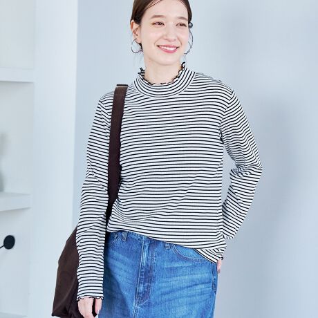 [^ԁF76201000000]VvAd˂ĂfB߃|CgE݌Ƒ̃EdĂŁAVvȂ炵ANZgɁBEقǂ悢Lk̃ufނŁAKȃtBbgƓ₷BEȂnŃC[h₷AG߂킸􂷂閜\ACeBfUC/fނقǂ悢LkufނgpAEfUC^[glbNTB݌ƑɎ{EdĂAVvȂ肰ȂANZgɁBȂnŃC[h₷Aꖇł͂AVcjbg̃Ci[ƂĂ􂵂܂BƂVGbgłǂȃX^Cɂ킹₷AfC[̒񂵂ɂ҂̈ꖇłBR[fBl[gXEFbgjbgƍ킹āAJWAɒȂ̂߁BfjpcȂǃJWAȃACeAtAXJ[gȂǃLCڃACe܂ŕL킹ACełXj[J[Ȃǂ̌CibvTbNȂǂ̃JWAāAvX̂߂łBFItzCgACȂ1i{[_[ĵ݂₠萶ňFʌ򊴁FȂnFȂƒF\ilbggpjyӓ_z EWFn͖u܂gpA͏\ɍsĂB ̈ߗނƂ͕Đ󂵂ĂB u􂢂Gꂽ܂܂̕u͂B ZF͖CɂFڂɂӂB sOiыʁj͑@ۂ̓ȂۂłBAp͂TAыʂłꍇ͈炸AыʎnT~ȂǂŗD菜ĂB ˓u̒ԏƎ˂ɂF邱Ƃ܂̂ŁAӂBBei̓Tvׁ̈Aۂ̎dlƈقȂꍇ܂B摜̏i͌̏Ǝ˂pxAg̃j^[ɂAƐFقȂꍇ܂BX^WIB̉摜̐FɈԋ߂ȂĂ܂B\񏤕ȉꍇA͂\͂܂łڈƂȂ܂BY̓sA͂OサXܓ׎Ƃꍇ܂̂ŁA炩߂BiF[^[gL/SiԁF76201000000