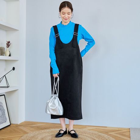 [^ԁF76756000015]XG[hCNfނŁAlJWAɍꖇBfUC/fރXG[h̑fނgpAlۂۂ̃Wp[XJ[głBV_[̓xgŒ߂\Ȃ̂ŁAD݂̃tBbgŒp܂BƂTCWOŁACi[I΂L킹₷̂́B[߂UlbNƂICVGbgAɂ͓₷lXbgĂ܂BJWAɂꂢ߂ɂgAl̃fC[X^Cɂ҂ȈꒅłBFȂňFʌ򊴁FȂnF㔼ĝ݂TCh|PbgFƒF\ilbggpjyӓ_zWFn̏íAu܂gpB̂̂Ƃ͕Đ󂵂ĂBu􂢂AGꂽ܂܂̕u͂BX`[AĈgp͂TB{íAdfނgpĂ邽߁AsOiыʁjꍇ܂B@sOƂ́Ap̖CݍpɂA@ە\ʂ̖щHݍĂłыʂ̂ƂłB͑fނ̓ASɖh~邱Ƃ͂ł܂B@Âp͔ĂAыʂłۂ͈炸AыʎnT~ȂǂŗD菜ĂBۊǂ̍ۂ͈Ïł̕ۊǂ߂܂Bgp̖CAEJȂǂŔGꂽԂł̐ڐǴAFڂFN\܂̂ŏ\ӂBBei̓Tvׁ̈Aۂ̎dlƈقȂꍇ܂B摜̏i͌̏Ǝ˂pxAg̃j^[ɂAƐFقȂꍇ܂BX^WIB̉摜̐FɈԋ߂ȂĂ܂B\񏤕ȉꍇA͂\͂܂łڈƂȂ܂BY̓sA͂OサXܓ׎Ƃꍇ܂̂ŁA炩߂BiFײެݽiԁF76756000015