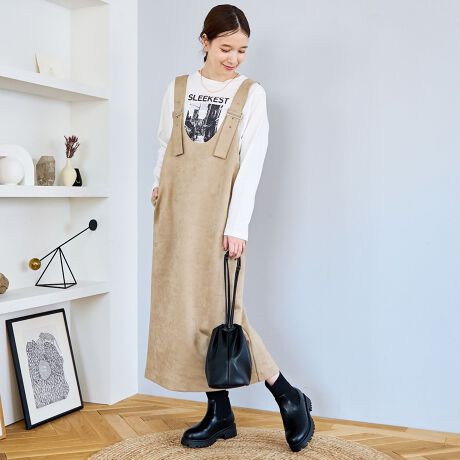 [^ԁF76756000015]XG[hCNfނŁAlJWAɍꖇBfUC/fރXG[h̑fނgpAlۂۂ̃Wp[XJ[głBV_[̓xgŒ߂\Ȃ̂ŁAD݂̃tBbgŒp܂BƂTCWOŁACi[I΂L킹₷̂́B[߂UlbNƂICVGbgAɂ͓₷lXbgĂ܂BJWAɂꂢ߂ɂgAl̃fC[X^Cɂ҂ȈꒅłBFȂňFʌ򊴁FȂnF㔼ĝ݂TCh|PbgFƒF\ilbggpjyӓ_zWFn̏íAu܂gpB̂̂Ƃ͕Đ󂵂ĂBu􂢂AGꂽ܂܂̕u͂BX`[AĈgp͂TB{íAdfނgpĂ邽߁AsOiыʁjꍇ܂B@sOƂ́Ap̖CݍpɂA@ە\ʂ̖щHݍĂłыʂ̂ƂłB͑fނ̓ASɖh~邱Ƃ͂ł܂B@Âp͔ĂAыʂłۂ͈炸AыʎnT~ȂǂŗD菜ĂBۊǂ̍ۂ͈Ïł̕ۊǂ߂܂Bgp̖CAEJȂǂŔGꂽԂł̐ڐǴAFڂFN\܂̂ŏ\ӂBBei̓Tvׁ̈Aۂ̎dlƈقȂꍇ܂B摜̏i͌̏Ǝ˂pxAg̃j^[ɂAƐFقȂꍇ܂BX^WIB̉摜̐FɈԋ߂ȂĂ܂B\񏤕ȉꍇA͂\͂܂łڈƂȂ܂BY̓sA͂OサXܓ׎Ƃꍇ܂̂ŁA炩߂BiFײެݽiԁF76756000015