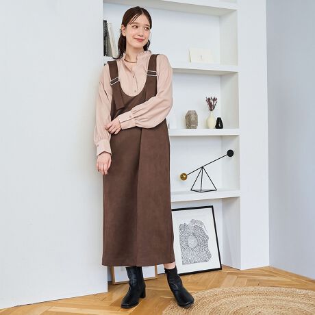 [^ԁF76756000015]XG[hCNfނŁAlJWAɍꖇBfUC/fރXG[h̑fނgpAlۂۂ̃Wp[XJ[głBV_[̓xgŒ߂\Ȃ̂ŁAD݂̃tBbgŒp܂BƂTCWOŁACi[I΂L킹₷̂́B[߂UlbNƂICVGbgAɂ͓₷lXbgĂ܂BJWAɂꂢ߂ɂgAl̃fC[X^Cɂ҂ȈꒅłBFȂňFʌ򊴁FȂnF㔼ĝ݂TCh|PbgFƒF\ilbggpjyӓ_zWFn̏íAu܂gpB̂̂Ƃ͕Đ󂵂ĂBu􂢂AGꂽ܂܂̕u͂BX`[AĈgp͂TB{íAdfނgpĂ邽߁AsOiыʁjꍇ܂B@sOƂ́Ap̖CݍpɂA@ە\ʂ̖щHݍĂłыʂ̂ƂłB͑fނ̓ASɖh~邱Ƃ͂ł܂B@Âp͔ĂAыʂłۂ͈炸AыʎnT~ȂǂŗD菜ĂBۊǂ̍ۂ͈Ïł̕ۊǂ߂܂Bgp̖CAEJȂǂŔGꂽԂł̐ڐǴAFڂFN\܂̂ŏ\ӂBBei̓Tvׁ̈Aۂ̎dlƈقȂꍇ܂B摜̏i͌̏Ǝ˂pxAg̃j^[ɂAƐFقȂꍇ܂BX^WIB̉摜̐FɈԋ߂ȂĂ܂B\񏤕ȉꍇA͂\͂܂łڈƂȂ܂BY̓sA͂OサXܓ׎Ƃꍇ܂̂ŁA炩߂BiFײެݽiԁF76756000015