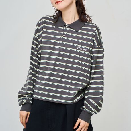 [^ԁF76206000017]|CgfBȂLn[g`[tK[TV[Ŷēn[g`[tA\[gTiiԁF76206000016jn[g`[tуJ[f(iԁF76276000003)n[g`[tуvI[o[(iԁF76206000015)fUC/fލɕML̃SAɃn[g̃|CghJx[VbNȃn[g`[tK[TBVvȃ{[_[ɁA肰ȂvXfUC͂łBy₩ȒSnŁAt܂ŃOV[YKɒ܂킹܂Bu悭܂dlŁA炵_炩ȃVGbgoB񂵗͂̍1ŁAJWAtF~j܂ŕLX^CɃ}b`܂BFȂňF򊴁FȂnFȂƒF\ilbggpjyӓ_zBei̓Tvׁ̈Aۂ̎dlƈقȂꍇ܂B摜̏i͌̏Ǝ˂pxAg̃j^[ɂAƐFقȂꍇ܂BX^WIB̉摜̐FɈԋ߂ȂĂ܂B\񏤕ȉꍇA͂\͂܂łڈƂȂ܂BY̓sA͂OサXܓ׎Ƃꍇ܂̂ŁA炩߂BiFʰ׶ްTiԁF76206000017