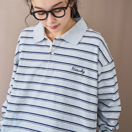 [^ԁF76206000017]|CgfBȂLn[g`[tK[TV[Ŷēn[g`[tA\[gTiiԁF76206000016jn[g`[tуJ[f(iԁF76276000003)n[g`[tуvI[o[(iԁF76206000015)fUC/fލɕML̃SAɃn[g̃|CghJx[VbNȃn[g`[tK[TBVvȃ{[_[ɁA肰ȂvXfUC͂łBy₩ȒSnŁAt܂ŃOV[YKɒ܂킹܂Bu悭܂dlŁA炵_炩ȃVGbgoB񂵗͂̍1ŁAJWAtF~j܂ŕLX^CɃ}b`܂BFȂňF򊴁FȂnFȂƒF\ilbggpjyӓ_zBei̓Tvׁ̈Aۂ̎dlƈقȂꍇ܂B摜̏i͌̏Ǝ˂pxAg̃j^[ɂAƐFقȂꍇ܂BX^WIB̉摜̐FɈԋ߂ȂĂ܂B\񏤕ȉꍇA͂\͂܂łڈƂȂ܂BY̓sA͂OサXܓ׎Ƃꍇ܂̂ŁA炩߂BiFʰ׶ްTiԁF76206000017