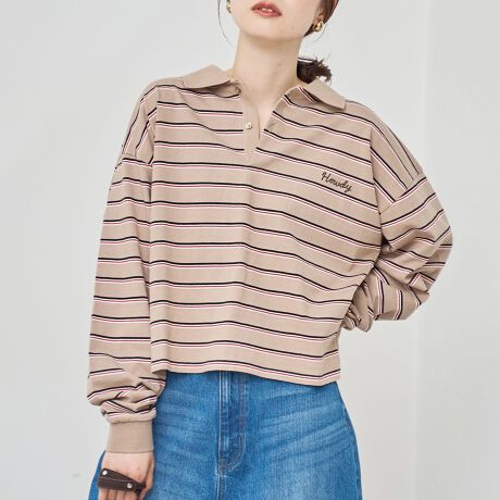 [^ԁF76206000017]|CgfBȂLn[g`[tK[TV[Ŷēn[g`[tA\[gTiiԁF76206000016jn[g`[tуJ[f(iԁF76276000003)n[g`[tуvI[o[(iԁF76206000015)fUC/fލɕML̃SAɃn[g̃|CghJx[VbNȃn[g`[tK[TBVvȃ{[_[ɁA肰ȂvXfUC͂łBy₩ȒSnŁAt܂ŃOV[YKɒ܂킹܂Bu悭܂dlŁA炵_炩ȃVGbgoB񂵗͂̍1ŁAJWAtF~j܂ŕLX^CɃ}b`܂BFȂňF򊴁FȂnFȂƒF\ilbggpjyӓ_zBei̓Tvׁ̈Aۂ̎dlƈقȂꍇ܂B摜̏i͌̏Ǝ˂pxAg̃j^[ɂAƐFقȂꍇ܂BX^WIB̉摜̐FɈԋ߂ȂĂ܂B\񏤕ȉꍇA͂\͂܂łڈƂȂ܂BY̓sA͂OサXܓ׎Ƃꍇ܂̂ŁA炩߂BiFʰ׶ްTiԁF76206000017