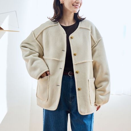 [^ԁF76606000013]lbN~VGbgB{̃m[J[AE^[fUC/fށZo[Vuŕ\y߂@R[fC~{ÄقȂfފ͂̃ACeBȂ̕L܂BZ{̃VGbgo@傫߃TCYŌ̃gbvXƂDBm[J[dlŎ񌳂茩܂BZpƒ񂵗͂𗼗@ʂɑ傫ȃ|Pbgtŋ@\[BȂ݂̗ǂJ[ŃR[fɍ킹Ē񂹂܂B---------------------------------------------FȂňFTCh|PbgFdF800g---------------------------------------------R[fBl[g^[glbNjbgXEFbgƍ킹ÂJWAX^C߂łBTƂ̃VvȃC[hǂAy₩ȃoXŊy߂܂B[gu[c킹ƁA܂łGߊՂ̃X^CɁByӓ_zu􂢂Gꂽ܂܂̕u͂BZF̏ꍇ͖CɂFڂ肷鋰ꂪ܂̂ŁAӂBsO₷iŁAdĂ邽ߖыʂ邱Ƃ܂B@A̒p͂TAыʂłꍇ͈炸ɖыʎnT~ȂǂŒJɎ菜ĂB˓u̒ԏƎ˂ɂF邱Ƃ܂̂ŁAۊǎ͂ӂB^ꂵ₷߁A`𐮂ĊĂBщHt₷iłBp̖CÓdCɂAd˒̈ߗނɖщHt邱Ƃ܂B@tꍇ̓uVŏĂBё̒fނ┽ΐFƂ̑gݍ킹͖щH̕tڗ₷Ȃ܂̂łӂB{i͊炩ŖLȕĂ܂Ap̖CÓdCɂ葼̈ߗނɖщHt邱Ƃ܂B@Kvȏ̖C͖щHĚƂȂ܂̂łBgp̖C⊾AJȂǔGꂽԂő̕ƐڐGƁA@Fڂfގ̂̐F鋰ꂪ܂̂łӂBBei̓Tvׁ̈Aۂ̎dlƈقȂꍇ܂B摜̏i͌̏Ǝ˂pxAg̃j^[ɂAƐFقȂꍇ܂BX^WIB̉摜̐FɈԋ߂ȂĂ܂B\񏤕ȉꍇA͂\͂܂łڈƂȂ܂BY̓sA͂OサXܓ׎Ƃꍇ܂̂ŁA炩߂BiFްٺޭ۲ٿݕiԁF76606000013