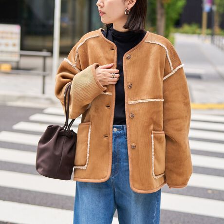 [^ԁF76606000013]lbN~VGbgB{̃m[J[AE^[fUC/fށZo[Vuŕ\y߂@R[fC~{ÄقȂfފ͂̃ACeBȂ̕L܂BZ{̃VGbgo@傫߃TCYŌ̃gbvXƂDBm[J[dlŎ񌳂茩܂BZpƒ񂵗͂𗼗@ʂɑ傫ȃ|Pbgtŋ@\[BȂ݂̗ǂJ[ŃR[fɍ킹Ē񂹂܂B---------------------------------------------FȂňFTCh|PbgFdF800g---------------------------------------------R[fBl[g^[glbNjbgXEFbgƍ킹ÂJWAX^C߂łBTƂ̃VvȃC[hǂAy₩ȃoXŊy߂܂B[gu[c킹ƁA܂łGߊՂ̃X^CɁByӓ_zu􂢂Gꂽ܂܂̕u͂BZF̏ꍇ͖CɂFڂ肷鋰ꂪ܂̂ŁAӂBsO₷iŁAdĂ邽ߖыʂ邱Ƃ܂B@A̒p͂TAыʂłꍇ͈炸ɖыʎnT~ȂǂŒJɎ菜ĂB˓u̒ԏƎ˂ɂF邱Ƃ܂̂ŁAۊǎ͂ӂB^ꂵ₷߁A`𐮂ĊĂBщHt₷iłBp̖CÓdCɂAd˒̈ߗނɖщHt邱Ƃ܂B@tꍇ̓uVŏĂBё̒fނ┽ΐFƂ̑gݍ킹͖щH̕tڗ₷Ȃ܂̂łӂB{i͊炩ŖLȕĂ܂Ap̖CÓdCɂ葼̈ߗނɖщHt邱Ƃ܂B@Kvȏ̖C͖щHĚƂȂ܂̂łBgp̖C⊾AJȂǔGꂽԂő̕ƐڐGƁA@Fڂfގ̂̐F鋰ꂪ܂̂łӂBBei̓Tvׁ̈Aۂ̎dlƈقȂꍇ܂B摜̏i͌̏Ǝ˂pxAg̃j^[ɂAƐFقȂꍇ܂BX^WIB̉摜̐FɈԋ߂ȂĂ܂B\񏤕ȉꍇA͂\͂܂łڈƂȂ܂BY̓sA͂OサXܓ׎Ƃꍇ܂̂ŁA炩߂BiFްٺޭ۲ٿݕiԁF76606000013