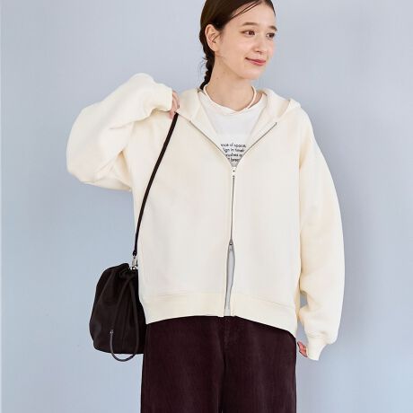 [^ԁF76276000004]傤ǂSnAHD肽Ȃ_{[p[J[fUC/fޖȂ̂炩ƋzɁArXR[X̌򊴂ƂȂ₩vXCVCfނgp_{[Wbvp[J[BȂ傤ǗǂTCYŁAx[VbNȃt[hp[J[Ɏdグ܂B_{[Ȃł͂̃N[ȈۂŁAтƂڂɁBJWALC߂Ȃ▭ȃoXŁAǂȃX^CɂRƓ݂܂BƉHD邾ŊOoƂėlɂȂA\ȈꖇłBCVCƂ́AȂƃ|GXean̒ŁAȂ̊50%ȏ̑fނw܂BR[fBl[gCi[̓XEFbg⃍TȂǁAJWAȃACeƍDBZbgAbvŒpł铯fރgbvXƍ킹΁AȒPɂꌩXj[J[Ȃǂ̌CibvTbNȂǂ̃JWAāAvX̂߂łBFItzCgACgO[݂̂₠萶ňFʌ򊴁FȂnFȂTCh|PbgFƒF\ilbggpjyӓ_z͏\ɍsÂ̂ƕĐĂ悤肢܂Bt@Xi[t͕ĂĂ悤肢܂B{i̓sO₷߁AA̒p͔ĂAыʂłۂ͈炸A@n߂Ȃ悤ыʎnT~ȂǂŎ菜ĂBgp̖C⊾EJȂǂŔGꂽԂł̑̂̂Ƃ̐ڐǴA@Fڂfނ̐F̌ƂȂ܂̂ŏ\ӂBBei̓Tvׁ̈Aۂ̎dlƈقȂꍇ܂B摜̏i͌̏Ǝ˂pxAg̃j^[ɂAƐFقȂꍇ܂BX^WIB̉摜̐FɈԋ߂ȂĂ܂B\񏤕ȉꍇA͂\͂܂łڈƂȂ܂BY̓sA͂OサXܓ׎Ƃꍇ܂̂ŁA炩߂BiFCVCް߰iԁF76276000004