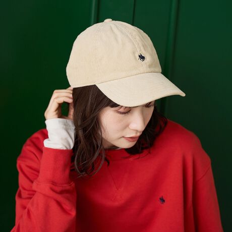 [^ԁF76856000005]ShJ~R[fCBl̂LbvBV[ŶēyPOLO BCSi|Er[V[GXjʒz уWbvp[J[iiԁF76276000005jyPOLO BCSi|Er[V[GXjʒz ݕt|jbgiiԁF76306000010jyPOLO BCSi|Er[V[GXjʒz уvI[o[gbvXiiԁF76206000024jfUC/fPOLO BCSi|Er[V[GXjʒ̃R[fCLbvBtgɂ̓uhS}[NhJAobNɂ̓uhhJ{A肰ȂANZgɁB6pldl̃x[VbNȃfUCŁAX^COɎ₷Ag̗ǂACełBJWA炫ꂢ߂܂ŁALR[fBl[gɃ}b`閜\LbvłByPOLO BCSi|Er[V[GXjzuPOLO BCSv́A1968NɃX^[g܂BulX̐ƊyAnbs[ŏ[̂Ɂve[}ɓWJBpƓ{ŋʂgǂm𒷂厖ɂ鐸_h؂ɂȂAplI̓ssƃIt̃Jg[Ct搉̂悤ȃCtX^CʂāAV|Et@bV̒ĂĂ܂Byӓ_zBei̓Tvׁ̈Aۂ̎dlƈقȂꍇ܂B摜̏i͌̏Ǝ˂pxAg̃j^[ɂAƐFقȂꍇ܂BX^WIB̉摜̐FɈԋ߂ȂĂ܂B\񏤕ȉꍇA͂\͂܂łڈƂȂ܂BY̓sA͂OサXܓ׎Ƃꍇ܂̂ŁA炩߂BiFPOLO BCSʒޭ۲ߕiԁF76856000005