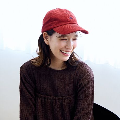 [^ԁF76856000005]ShJ~R[fCBl̂LbvBV[ŶēyPOLO BCSi|Er[V[GXjʒz уWbvp[J[iiԁF76276000005jyPOLO BCSi|Er[V[GXjʒz ݕt|jbgiiԁF76306000010jyPOLO BCSi|Er[V[GXjʒz уvI[o[gbvXiiԁF76206000024jfUC/fPOLO BCSi|Er[V[GXjʒ̃R[fCLbvBtgɂ̓uhS}[NhJAobNɂ̓uhhJ{A肰ȂANZgɁB6pldl̃x[VbNȃfUCŁAX^COɎ₷Ag̗ǂACełBJWA炫ꂢ߂܂ŁALR[fBl[gɃ}b`閜\LbvłByPOLO BCSi|Er[V[GXjzuPOLO BCSv́A1968NɃX^[g܂BulX̐ƊyAnbs[ŏ[̂Ɂve[}ɓWJBpƓ{ŋʂgǂm𒷂厖ɂ鐸_h؂ɂȂAplI̓ssƃIt̃Jg[Ct搉̂悤ȃCtX^CʂāAV|Et@bV̒ĂĂ܂Byӓ_zBei̓Tvׁ̈Aۂ̎dlƈقȂꍇ܂B摜̏i͌̏Ǝ˂pxAg̃j^[ɂAƐFقȂꍇ܂BX^WIB̉摜̐FɈԋ߂ȂĂ܂B\񏤕ȉꍇA͂\͂܂łڈƂȂ܂BY̓sA͂OサXܓ׎Ƃꍇ܂̂ŁA炩߂BiFPOLO BCSʒޭ۲ߕiԁF76856000005