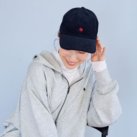 [^ԁF76856000005]ShJ~R[fCBl̂LbvBV[ŶēyPOLO BCSi|Er[V[GXjʒz уWbvp[J[iiԁF76276000005jyPOLO BCSi|Er[V[GXjʒz ݕt|jbgiiԁF76306000010jyPOLO BCSi|Er[V[GXjʒz уvI[o[gbvXiiԁF76206000024jfUC/fPOLO BCSi|Er[V[GXjʒ̃R[fCLbvBtgɂ̓uhS}[NhJAobNɂ̓uhhJ{A肰ȂANZgɁB6pldl̃x[VbNȃfUCŁAX^COɎ₷Ag̗ǂACełBJWA炫ꂢ߂܂ŁALR[fBl[gɃ}b`閜\LbvłByPOLO BCSi|Er[V[GXjzuPOLO BCSv́A1968NɃX^[g܂BulX̐ƊyAnbs[ŏ[̂Ɂve[}ɓWJBpƓ{ŋʂgǂm𒷂厖ɂ鐸_h؂ɂȂAplI̓ssƃIt̃Jg[Ct搉̂悤ȃCtX^CʂāAV|Et@bV̒ĂĂ܂Byӓ_zBei̓Tvׁ̈Aۂ̎dlƈقȂꍇ܂B摜̏i͌̏Ǝ˂pxAg̃j^[ɂAƐFقȂꍇ܂BX^WIB̉摜̐FɈԋ߂ȂĂ܂B\񏤕ȉꍇA͂\͂܂łڈƂȂ܂BY̓sA͂OサXܓ׎Ƃꍇ܂̂ŁA炩߂BiFPOLO BCSʒޭ۲ߕiԁF76856000005