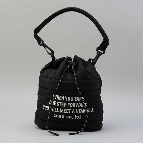 [^ԁF76816000036]ۂ݃tH炵B2wayŊyރLeBOВBV[ŶēShJ 􉽕 Lg2wayV_[obOiiԁF76816030334jShJ 􉽕 Lgg[gobOiiԁF76816030333jShJ 􉽕 Lg`g[giiԁF76816000037jfUC/fފ􉽕LgobOV[YAg₷В^CṽV_[obOVoBtgɂ̓ShJANZgƂȂAVvȂANZǧfUCɎdグĂ܂Bɂ͎d؂t̓|Pbg2AڂBɁAȎOʂɂ̓Wbp[t|PbgBV_[XgbvƎ2waydlŁACV[ɍ킹Ďg\Bȉ~`̃tHŃ}`L߁A500ml̃ybg{g܂eʂ͂łB|PbgFid؂jV_[OF\yӓ_zgp̖C⊾EJȂǔGꂽԂł̑̕Ƃ̐ڐǴAFڂfގ̂̐FNꂪ܂̂łӉBBei̓Tvׁ̈Aۂ̎dlƈقȂꍇ܂B摜̏i͌̏Ǝ˂pxAg̃j^[ɂAƐFقȂꍇ܂BX^WIB̉摜̐FɈԋ߂ȂĂ܂B\񏤕ȉꍇA͂\͂܂łڈƂȂ܂BY̓sA͂OサXܓ׎Ƃꍇ܂̂ŁA炩߂BiFۺ޼ķްiԁF76816000036