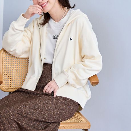 [^ԁF76276000005]Ԃ炱ABPOLO BCSʒWbvp[J[V[ŶēyPOLO BCSi|Er[V[GXjʒzR[fCLbviiԁF76856000005jyPOLO BCSi|Er[V[GXjʒz ݕt|jbgiiԁF76306000010jyPOLO BCSi|Er[V[GXjʒz уvI[o[gbvXiiԁF76206000024jfUC/fPOLO BCSi|Er[V[GXjʒ̗уWbvp[J[BɔzꂽShJAVvȂ肰ȂANZgɂȂԂ1łBx[VbNȃTCWOŁA悢Ƃ肪ȂXbLƂVGbgB_uWbvdlŒȂ̕LAǂȃ{gXƂQBG߂̕ςڂ̉HDƂĂd󂷂A񂵗͂̍ACełByPOLO BCSzuPOLO BCSv́A1968NɃX^[g܂BulX̐ƊyAnbs[ŏ[̂Ɂve[}ɓWJBpƓ{ŋʂgǂm𒷂厖ɂ鐸_h؂ɂȂAplI̓ssƃIt̃Jg[Ct搉̂悤ȃCtX^CʂāAV|Et@bV̒ĂĂ܂BFItzCĝ݂₠萶ňFʌ򊴁FȂnFȂTCh|PbgFȂƒF\ilbggpjyӓ_zfނ̓Ap̊▀CɂAWF̉AߗދyєȂǂ̃obOɐFƂ܂̂ŁA@舵̍ۂɂ͏\ɂCĉBBei̓Tvׁ̈Aۂ̎dlƈقȂꍇ܂B摜̏i͌̏Ǝ˂pxAg̃j^[ɂAƐFقȂꍇ܂BX^WIB̉摜̐FɈԋ߂ȂĂ܂B\񏤕ȉꍇA͂\͂܂łڈƂȂ܂B@Y̓sA͂OサXܓ׎Ƃꍇ܂̂ŁA炩߂Bfނ̓AF܂̂ŁA̕ƈꏏɐȂŉB݂͂₩ɊĂB̐íAꕔɎhJ{Ă܂B̏iւ̈|ɂӂBfނ̓Ap̖CɂAщHAыʂ邱Ƃ܂B@ɖыʂڗꍇɂ͖ыʎŎ菜ĂBiFPOLO BCSʒ ׹߰iԁF76276000005