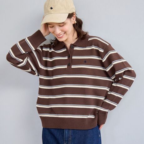 [^ԁF76306000010]{[_[nBIׂl̃bNX|EubNWEBJ[łBV[ŶēyPOLO BCSi|Er[V[GXjʒzR[fCLbviiԁF76856000005jyPOLO BCSi|Er[V[GXjʒz уWbvp[J[iiԁF76276000005jyPOLO BCSi|Er[V[GXjʒz уvI[o[gbvXiiԁF76206000024jfUC/fPOLO BCSi|Er[V[GXjɕʒݕt|jbgBɂꂽuhS肰ȂANZgƂȂAςƂۂ^܂BYCNȃfUCŁAƂVGbgȂ̂ŃbNX̂钅SnBJ[̓{[_[Ɩn2^CvpӂĂACX^COɍ킹ĂIт܂Bx[VbNȂ݊̂ꒅŁAL{gXƍDłByPOLO BCSi|Er[V[GXjzuPOLO BCSv́A1968NɃX^[g܂BulX̐ƊyAnbs[ŏ[̂Ɂve[}ɓWJBpƓ{ŋʂgǂm𒷂厖ɂ鐸_h؂ɂȂAplI̓ssƃIt̃Jg[Ct搉̂悤ȃCtX^CʂāAV|Et@bV̒ĂĂ܂BFȂňFʌ򊴁FȂnFȂƒF􂢉\yӓ_zBei̓Tvׁ̈Aۂ̎dlƈقȂꍇ܂B摜̏i͌̏Ǝ˂pxAg̃j^[ɂAƐFقȂꍇ܂BX^WIB̉摜̐FɈԋ߂ȂĂ܂B\񏤕ȉꍇA͂\͂܂łڈƂȂ܂BY̓sA͂OサXܓ׎Ƃꍇ܂̂ŁA炩߂BiFPOLO@BCSʒ ·ƯĕiԁF76306000010