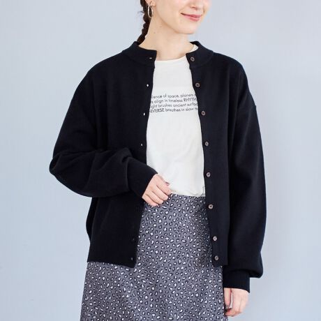 [^ԁF76376000003]HD邾ŁA傤ǂB``J[fBKB```ijbgJ[f`ELkĉHD₷Ex[VbNȃVGbgŁAfC[gɊEыʂłɂA@Ő􂦂ĂꂪNfUC/fނƂ̃bNlbNjbgJ[fBKBLk̂鎅gpA₷KȒSn͂̈ꖇłBVvȃfUCɁAO{^dlŒȂ̕LACeB悭Ƃ̂VGbgŁACi[ƂĂHDƂĂ񂵗́BƒŎyɐ\ȂقAA`sOiыʂłɂjHŉKȒSn܂BfC[g͂AC[hX^Cɂ􂷂閜\J[fBKłB---------------------------------------------FȂňFʌ򊴁FȂnFȂTCh|PbgFȂƒF\ilbggpj@\FA`sOiыʂłɂj---------------------------------------------R[fBl[gTVA[jbgȂǂƍ킹C[hX^C߁BjbgrX`FȂǈّfނ̃ACeƑgݍ킹΁Â鍡ۂȂɁBXj[J[Ȃǂ̌CibvTbNȂǂ̃JWAāAvX̂߂łBV[Ŷē``VnClbNjbgiiԁF76306000001j``uN[lbNjbgiiԁF76306000002jX^btpRgsX^btYt40O/g:153cm//iTCY:S/pTCY:MTCYFS̓IɃRpNgłAƃA[͂ƂāACi[ɃVcȂǒTCYBfފ:O̒ʂA``ĂāÂ݂Őĝ̃CEɂBSnFfɒĂ`N`NASnǂłB܂Ōl̊złByӓ_z̈ߗނƕāAPƂŐĂƂ߂܂B\ʂɉʂ⎅̕ꍇAxgobOAǂȂǂƂ̐ڐGɂghɂӂB́A`𐮂ĕA܂2{̊ƂM^Ɋ|ĊĂBۊǂ̍ۂ́AnK[|ĂƂ߂܂BBei̓Tvׁ̈Aۂ̎dlƈقȂꍇ܂B摜̏i͌̏Ǝ˂pxAg̃j^[ɂAƐFقȂꍇ܂BX^WIB̉摜̐FɈԋ߂ȂĂ܂B\񏤕ȉꍇA͂\͂܂łڈƂȂ܂BY̓sA͂OサXܓ׎Ƃꍇ܂̂ŁA炩߂BiFPBTӯȯCDiԁF76376000003