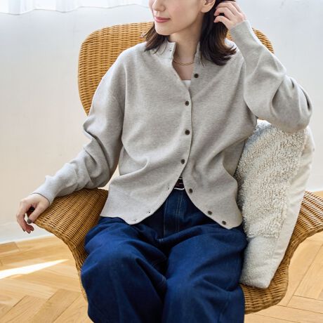 [^ԁF76376000003]HD邾ŁA傤ǂB``J[fBKB```ijbgJ[f`ELkĉHD₷Ex[VbNȃVGbgŁAfC[gɊEыʂłɂA@Ő􂦂ĂꂪNfUC/fނƂ̃bNlbNjbgJ[fBKBLk̂鎅gpA₷KȒSn͂̈ꖇłBVvȃfUCɁAO{^dlŒȂ̕LACeB悭Ƃ̂VGbgŁACi[ƂĂHDƂĂ񂵗́BƒŎyɐ\ȂقAA`sOiыʂłɂjHŉKȒSn܂BfC[g͂AC[hX^Cɂ􂷂閜\J[fBKłB---------------------------------------------FȂňFʌ򊴁FȂnFȂTCh|PbgFȂƒF\ilbggpj@\FA`sOiыʂłɂj---------------------------------------------R[fBl[gTVA[jbgȂǂƍ킹C[hX^C߁BjbgrX`FȂǈّfނ̃ACeƑgݍ킹΁Â鍡ۂȂɁBXj[J[Ȃǂ̌CibvTbNȂǂ̃JWAāAvX̂߂łBV[Ŷē``VnClbNjbgiiԁF76306000001j``uN[lbNjbgiiԁF76306000002jX^btpRgsX^btYt40O/g:153cm//iTCY:S/pTCY:MTCYFS̓IɃRpNgłAƃA[͂ƂāACi[ɃVcȂǒTCYBfފ:O̒ʂA``ĂāÂ݂Őĝ̃CEɂBSnFfɒĂ`N`NASnǂłB܂Ōl̊złByӓ_z̈ߗނƕāAPƂŐĂƂ߂܂B\ʂɉʂ⎅̕ꍇAxgobOAǂȂǂƂ̐ڐGɂghɂӂB́A`𐮂ĕA܂2{̊ƂM^Ɋ|ĊĂBۊǂ̍ۂ́AnK[|ĂƂ߂܂BBei̓Tvׁ̈Aۂ̎dlƈقȂꍇ܂B摜̏i͌̏Ǝ˂pxAg̃j^[ɂAƐFقȂꍇ܂BX^WIB̉摜̐FɈԋ߂ȂĂ܂B\񏤕ȉꍇA͂\͂܂łڈƂȂ܂BY̓sA͂OサXܓ׎Ƃꍇ܂̂ŁA炩߂BiFPBTӯȯCDiԁF76376000003