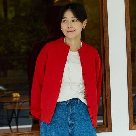 [^ԁF76376000003]HD邾ŁA傤ǂB``J[fBKB```ijbgJ[f`ELkĉHD₷Ex[VbNȃVGbgŁAfC[gɊEыʂłɂA@Ő􂦂ĂꂪNfUC/fނƂ̃bNlbNjbgJ[fBKBLk̂鎅gpA₷KȒSn͂̈ꖇłBVvȃfUCɁAO{^dlŒȂ̕LACeB悭Ƃ̂VGbgŁACi[ƂĂHDƂĂ񂵗́BƒŎyɐ\ȂقAA`sOiыʂłɂjHŉKȒSn܂BfC[g͂AC[hX^Cɂ􂷂閜\J[fBKłB---------------------------------------------FȂňFʌ򊴁FȂnFȂTCh|PbgFȂƒF\ilbggpj@\FA`sOiыʂłɂj---------------------------------------------R[fBl[gTVA[jbgȂǂƍ킹C[hX^C߁BjbgrX`FȂǈّfނ̃ACeƑgݍ킹΁Â鍡ۂȂɁBXj[J[Ȃǂ̌CibvTbNȂǂ̃JWAāAvX̂߂łBV[Ŷē``VnClbNjbgiiԁF76306000001j``uN[lbNjbgiiԁF76306000002jX^btpRgsX^btYt40O/g:153cm//iTCY:S/pTCY:MTCYFS̓IɃRpNgłAƃA[͂ƂāACi[ɃVcȂǒTCYBfފ:O̒ʂA``ĂāÂ݂Őĝ̃CEɂBSnFfɒĂ`N`NASnǂłB܂Ōl̊złByӓ_z̈ߗނƕāAPƂŐĂƂ߂܂B\ʂɉʂ⎅̕ꍇAxgobOAǂȂǂƂ̐ڐGɂghɂӂB́A`𐮂ĕA܂2{̊ƂM^Ɋ|ĊĂBۊǂ̍ۂ́AnK[|ĂƂ߂܂BBei̓Tvׁ̈Aۂ̎dlƈقȂꍇ܂B摜̏i͌̏Ǝ˂pxAg̃j^[ɂAƐFقȂꍇ܂BX^WIB̉摜̐FɈԋ߂ȂĂ܂B\񏤕ȉꍇA͂\͂܂łڈƂȂ܂BY̓sA͂OサXܓ׎Ƃꍇ܂̂ŁA炩߂BiFPBTӯȯCDiԁF76376000003