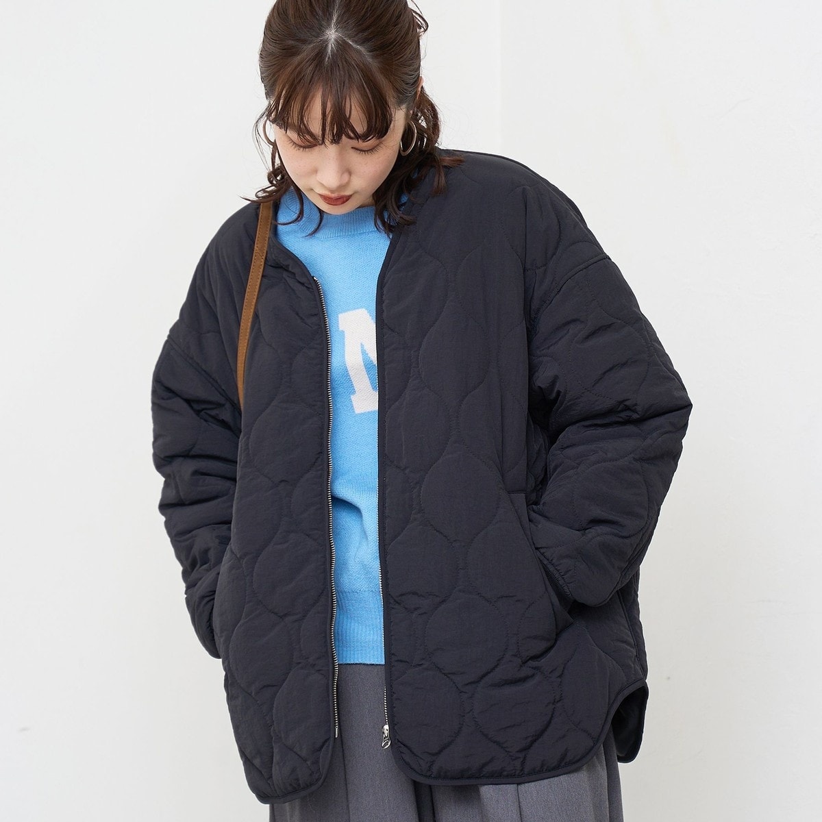 【美品】SHIPS LIMONTA EASTストレッチマウンテンパーカー 撥水加工/手洗い可能〉LIMONTA EASTストレッチマウンテン