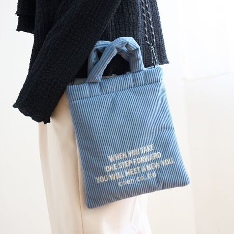 [^ԁF76816000039]SfA2ʂŊy߂~obOBV[ŶēShJR[fCg[gobOiiԁF76816000038jfUC/fރShJobOV[YAGߊՂ̃R[fCngV_[obOoBobO̐FɉfhJJ[ANZgɂȂAVvȑɂ肰Ȃ؂₩vXBV_[ƃnh2WAYdlŁAV[X^Cɍ킹g\łBfC[ɂ傤ǂTCYŁAKvȂ̂ĝ悳́Bꂩ̋G߂ɂ҂ȑfފŁAH~̃R[fBl[gɎRƓރACełBn~hJF̑g_[NO[~CG[i`~bhIW~lCr[Cgu[~AC{[|PbgFV_[OF\yӓ_zBei̓Tvׁ̈Aۂ̎dlƈقȂꍇ܂B摜̏i͌̏Ǝ˂pxAg̃j^[ɂAƐFقȂꍇ܂BX^WIB̉摜̐FɈԋ߂ȂĂ܂B\񏤕ȉꍇA͂\͂܂łڈƂȂ܂BY̓sA͂OサXܓ׎Ƃꍇ܂̂ŁA炩߂BiFۺ޼ޭ۲ްiԁF76816000039