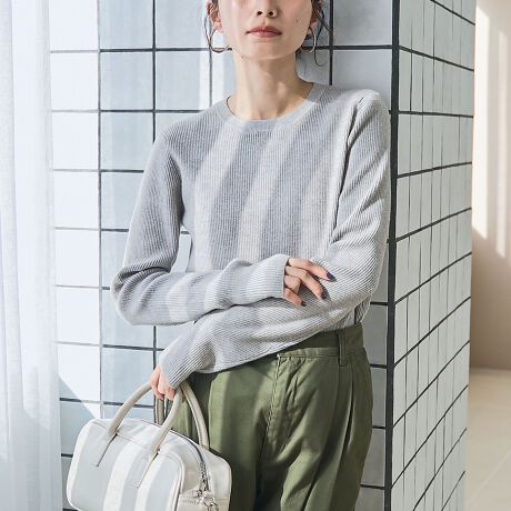 [^ԁF76306000002]׌A傤ǂB``ugbvXBt@bVnYouTuberuKKfashionvl̓łЉ܂fUC/fށZ``ƂuN[lbN@Lk̂鎅œ₷AKȒSnꖇłBZ悭tBbgVGbg@udl肰Ȃ׌T|[gACi[ꖇł񂵂₷fUCBZꂪyƒŎyɐ\ȂقAA`sOiыʂłɂjHŉKȒSn܂B---------------------------------------------FItzCĝ݂₠萶ňFʌ򊴁FȂnFȂƒF\ilbggpj@\FA`sOiыʂłɂj---------------------------------------------R[fBl[gjbgXWbvp[J[Ȃǂ̂̃R[fɋCyɎ܂BrX`Fƍ킹āAn̂{ȃC[hX^Cɂ[gu[c킹ƁA܂łGߊՂ̃X^CɁBV[Ŷē``bNlbNjbgJ[fBKiiԁF76376000003j``VnClbNjbgiiԁF76306000001jyӓ_z̈ߗނƂ͕āAPƂŐĂƂ߂܂B\ʂɉʂ⎅̕ꍇ́A@xgEobOEǂȂǂƂ̐ڐGɂghɂӂ܂B́A`𐮂ĕA܂2{̊ƂM^Ɋ|ĊĂƂ߂܂Bۊǂ̍ۂ́AnK[|Ă܂悤肢܂BBei̓Tvׁ̈Aۂ̎dlƈقȂꍇ܂B摜̏i͌̏Ǝ˂pxAg̃j^[ɂA@ƐFقȂꍇ܂BX^WIB̉摜̐FɈԋ߂ȂĂ܂B\񏤕ȉꍇA͂\͂܂łڈƂȂ܂BY̓sA͂OサXܓ׎Ƃꍇ܂̂ŁA炩߂BiFPBT޸ٰȯiԁF76306000002