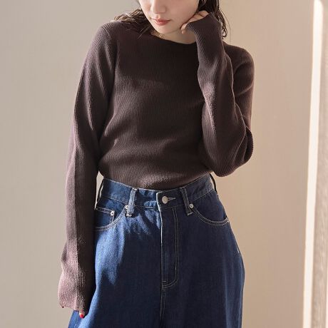 [^ԁF76306000002]׌A傤ǂB``ugbvXBt@bVnYouTuberuKKfashionvl̓łЉ܂fUC/fށZ``ƂuN[lbN@Lk̂鎅œ₷AKȒSnꖇłBZ悭tBbgVGbg@udl肰Ȃ׌T|[gACi[ꖇł񂵂₷fUCBZꂪyƒŎyɐ\ȂقAA`sOiыʂłɂjHŉKȒSn܂B---------------------------------------------FItzCĝ݂₠萶ňFʌ򊴁FȂnFȂƒF\ilbggpj@\FA`sOiыʂłɂj---------------------------------------------R[fBl[gjbgXWbvp[J[Ȃǂ̂̃R[fɋCyɎ܂BrX`Fƍ킹āAn̂{ȃC[hX^Cɂ[gu[c킹ƁA܂łGߊՂ̃X^CɁBV[Ŷē``bNlbNjbgJ[fBKiiԁF76376000003j``VnClbNjbgiiԁF76306000001jyӓ_z̈ߗނƂ͕āAPƂŐĂƂ߂܂B\ʂɉʂ⎅̕ꍇ́A@xgEobOEǂȂǂƂ̐ڐGɂghɂӂ܂B́A`𐮂ĕA܂2{̊ƂM^Ɋ|ĊĂƂ߂܂Bۊǂ̍ۂ́AnK[|Ă܂悤肢܂BBei̓Tvׁ̈Aۂ̎dlƈقȂꍇ܂B摜̏i͌̏Ǝ˂pxAg̃j^[ɂA@ƐFقȂꍇ܂BX^WIB̉摜̐FɈԋ߂ȂĂ܂B\񏤕ȉꍇA͂\͂܂łڈƂȂ܂BY̓sA͂OサXܓ׎Ƃꍇ܂̂ŁA炩߂BiFPBT޸ٰȯiԁF76306000002